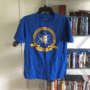 Marvel Spider-Man Homecoming Shirt